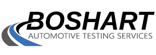 Boshart Automotive Testing, Inc.